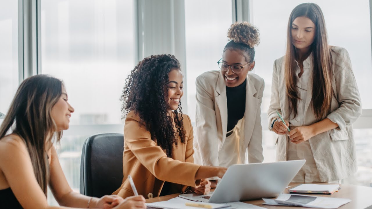 Albanese government to release data on the gender pay gap