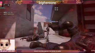 #Bigheroone #CallofDutymobile Team Dead Match RAID Gameplay