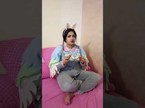 عفريت منه  🤣  🤣  🤣