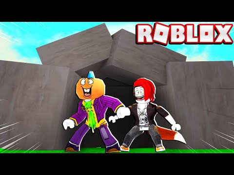 2 Player Secret Hideout Codes 07 2021 - kevin roblox tycoons