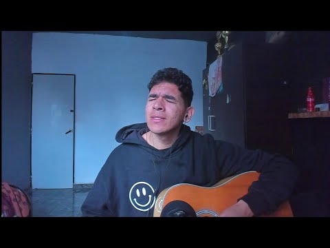 ASMR tocando la Guitarra | Adorando en Español