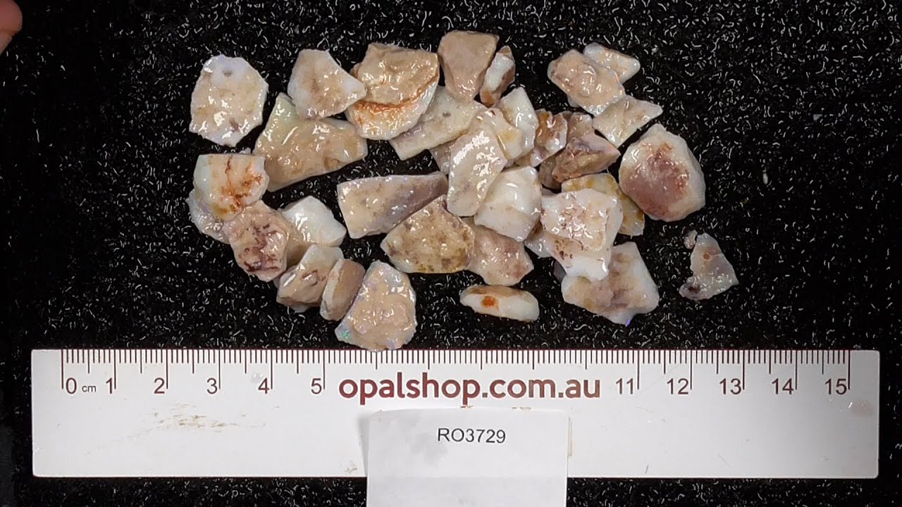 Click image to play video