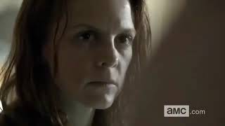 Bond - Part 2 | The Walking Dead: The Oath - Part 3
