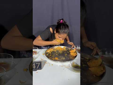 Chowmein, Samosa खाओ 1500₹ के 3000₹ कर के ले जाओ 🤬| Samosa Eating Challenge | Asmr Mukbang | Asmr