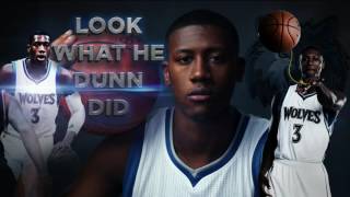 Smitty's Top 5 Plays Under the Rim   January 11, 2017   2016 17 NBA Season