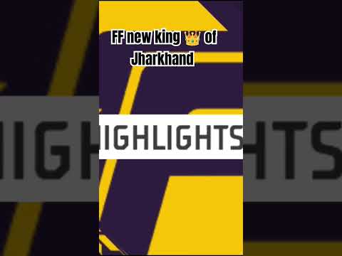 I am playing lwithFREE FIRE🔥IN INDIATO #100%viral #freefire #realme11x5g #kaa#pnrose #trending