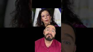 La codictadora Rosario Murillo en el país de las “maravillas”