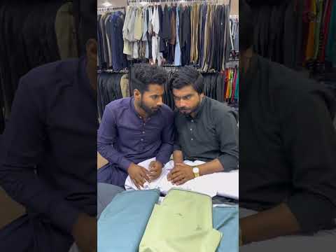 طبعن هذوله الشباب يريدون يشترون دشداشه 😂💔#shorts #المحتوى_الرائج