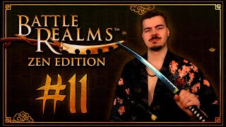 [#11] 🌶️ Special Skill Sauce: Extra Dip Edition