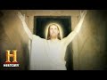 Gnostic Gospels and Their Impact