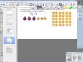 Solving Equations with Pouches