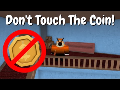Coin Codes For Mm2 07 2021 - roblox mm2 coin hack