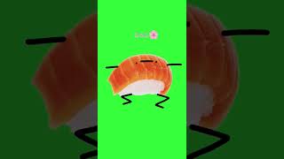 𝚂𝚞𝚜hi🍣