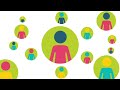 Understanding Cooperatives and Their Principles