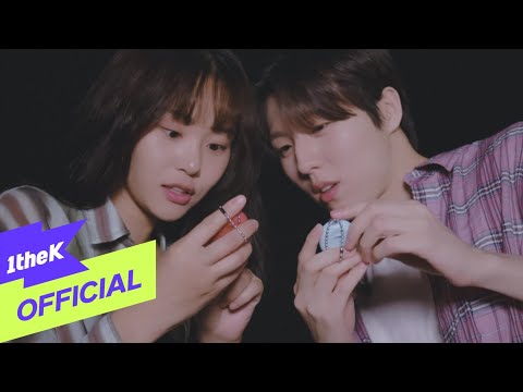 [MV] Yu Seung Woo(유승우) _ Playlist