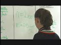 Pablo's Daily Activities and Feelings