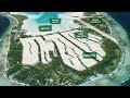 Climate Adaptation Strategies in the Marshall Islands