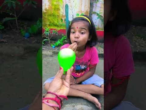Kuchh Thanda Pi Lo mood Nahin Hai dahi bade Lo Mul Nahin Hai funny video Meri Pyari Gudiya