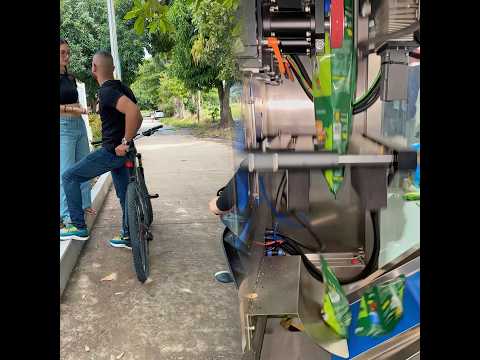 Sorpresas de la vida #historia #humor