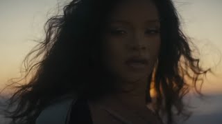 Rihanna  Lift Me Up