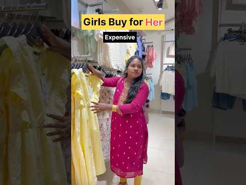 Girls can Relate 💯🤣 #funny #comedy #trending #trendingreels #youtubeshorts #viralshort #viralvideo