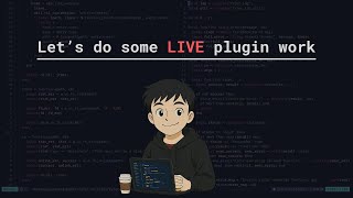 Implementing file focus feature and this time it will work without side effects | fyler.nvim
