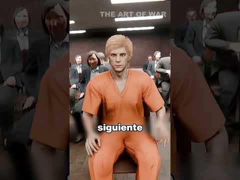 Construyó una pistola con jabón... (@theartofwarrr )