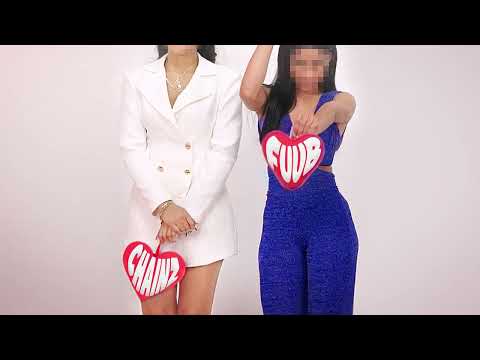 Fuub - S贸 Me Apaixono Por Vadias (ft. Lil Chainz)