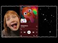 Video Section Analysis and Discussion