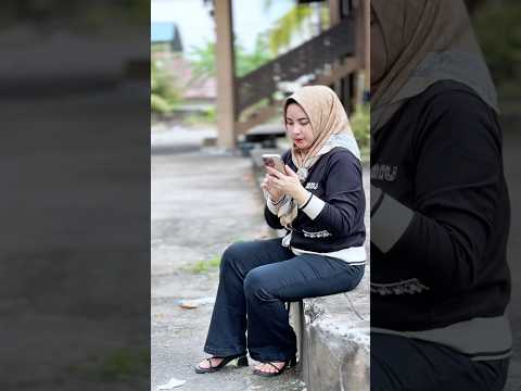 waspada modus jatuhkan uang#shorts #shortvideo #trending
