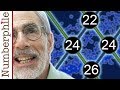 Understanding Goldbach's Conjecture