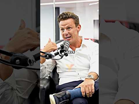 Supercar Salesman's Scary Bugatti Mission