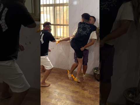 Funny 🤣🤣🤣 #shorts #ytshots #funny