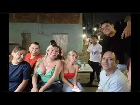 Miércoles de reto con Magda ￼