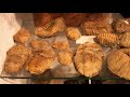 Trilobites and Mass Extinctions
