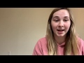Pythagorean Theorem and Student Communication