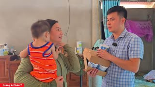Một năm sau bão bà con Bảo Yên, Lào Cai bị ảnh hưởng nặng nề hiện tại cuộc sống ra sao?