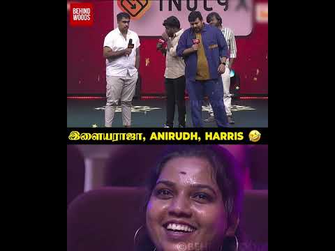 Ilaiyaraaja மாதிரி நடிச்சு காட்டி அதகளம் பண்ண Vikkals Team 🤣