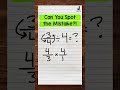 Video Tutorial Engagement and Content