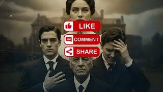 (1890, Veracruz) El Caso de los Esquivel — El Amor Prohibido que Terminó en Tragedia