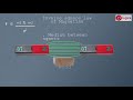 Magnetic Fields and Forces