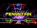 Download Lagu DJ PENANTIAN - ARMADA‼️ VIRAL TIKTOK || FUNKOT VERSION Mp3