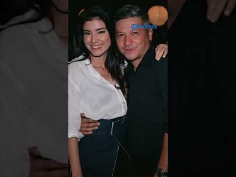 Tabiat Pacar Baru Gading Marten Dibongkar Ayah saat Perbedaan Agama dengan Medina Dina Jadi Sorotan