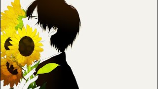 【想いを込めて】サリシノハラ / みきとP (Cover) sora