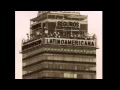 Historia de la Banca en México