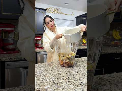 Nowroz Mubarak!