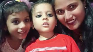 मेरे भतीजे का बर्थडे 🎂🎈🎂 Khushi Pal real blog YouTube India