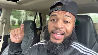 How To Get 500 Dollars in an Hour - Emergency Cash Immediately Bad Credit Direct Lender!