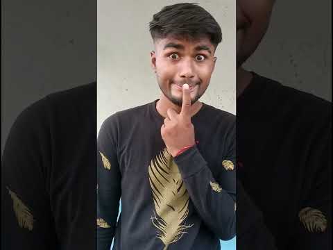 Dewa Shree Ganesha song | Mind Blowing Magic Tricks ?✨? #shorts #magic #viral #video #trending #song