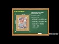 Similarity and Congruence in Geometry